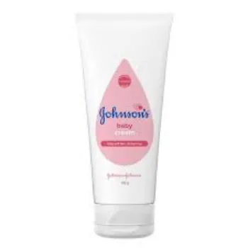 Skin Care Orintment